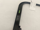 Alfa Romeo Giulia Rear Left Upper Door Trim-7