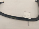 Alfa Romeo Giulia Rear Left Upper Door Trim-8