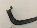 Alfa Romeo Giulia Rear Left Upper Door Trim-9