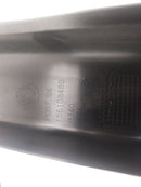 Alfa Romeo Giulia Rear Left Upper Door Trim-10