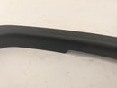 Alfa Romeo Giulia Rear Left Upper Door Trim-11