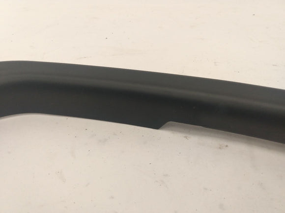 Alfa Romeo Giulia Rear Left Upper Door Trim