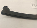 Alfa Romeo Giulia Rear Left Upper Door Trim-12