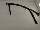 Alfa Romeo Giulia Front Right Upper Door Moulding-2