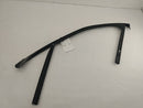 Alfa Romeo Giulia Front Right Upper Door Moulding-5