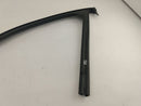 Alfa Romeo Giulia Front Right Upper Door Moulding-8