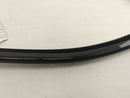 Alfa Romeo Giulia Front Right Upper Door Moulding-11