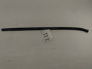 Alfa Romeo Giulia Rear Right Exterior Door Window Sweep-2