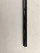 Alfa Romeo Giulia Rear Left Exterior Door Window Sweep-4