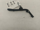 Alfa Romeo Giulia Front Left Wire Guide Bracket-2