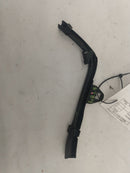 Alfa Romeo Giulia Front Left Wire Guide Bracket-6