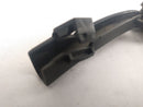 Alfa Romeo Giulia Front Left Wire Guide Bracket-10
