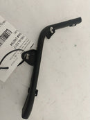 Alfa Romeo Giulia Front Left Wire Guide Bracket-12