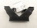 Alfa Romeo Giulia Front Center Dash Air Duct-2