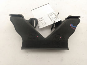 Alfa Romeo Giulia Front Center Dash Air Duct - 0