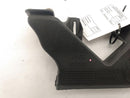 Alfa Romeo Giulia Front Center Dash Air Duct-3