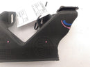 Alfa Romeo Giulia Front Center Dash Air Duct-4