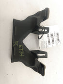 Alfa Romeo Giulia Front Center Dash Air Duct-5