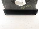 Alfa Romeo Giulia Front Center Dash Air Duct-6