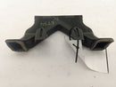 Alfa Romeo Giulia Front Center Dash Air Duct-7