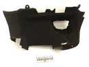 Alfa Romeo Giulia Rear Left Trunk Quarter Trim Panel-1