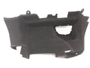 Alfa Romeo Giulia Rear Left Trunk Quarter Trim Panel-2