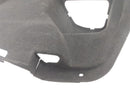 Alfa Romeo Giulia Rear Left Trunk Quarter Trim Panel-4