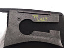 Alfa Romeo Giulia Rear Left Trunk Quarter Trim Panel-7