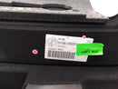 Alfa Romeo Giulia Rear Left Trunk Quarter Trim Panel-8