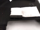 Alfa Romeo Giulia Rear Left Trunk Quarter Trim Panel-11