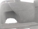 Alfa Romeo Giulia Rear Left Trunk Quarter Trim Panel-12