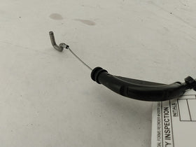 Alfa Romeo Giulia Rear Right Seat Release Cable - 0