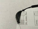 Alfa Romeo Giulia Rear Right Seat Release Cable-5