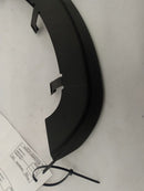 Alfa Romeo Giulia Rear Left Trunk Hinge Cover-5