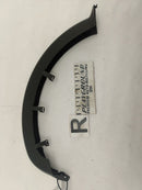 Alfa Romeo Giulia Rear Right Trunk Hinge Cover-1