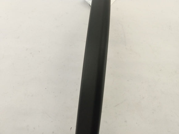 Alfa Romeo Giulia Rear Right Trunk Hinge Cover