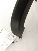Alfa Romeo Giulia Rear Right Trunk Hinge Cover-5
