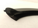 Alfa Romeo Giulia Rear Right Trunk Hinge Cover-9