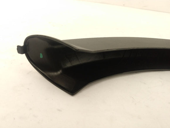 Alfa Romeo Giulia Rear Right Trunk Hinge Cover