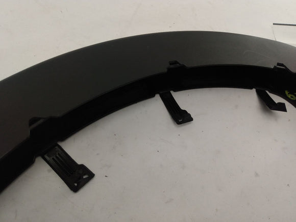 Alfa Romeo Giulia Rear Right Trunk Hinge Cover