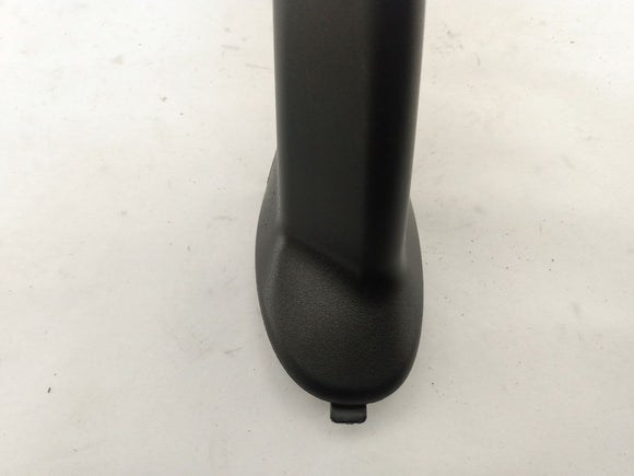 Alfa Romeo Giulia Rear Right Trunk Hinge Cover