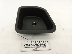 Alfa Romeo Giulia Rear Left Trunk Storage Tray