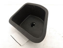 Alfa Romeo Giulia Rear Left Trunk Storage Tray-3