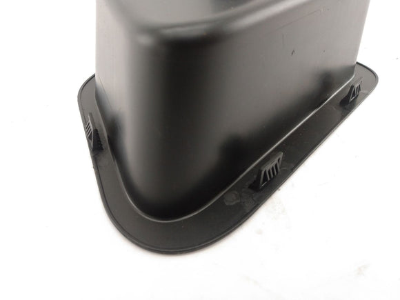 Alfa Romeo Giulia Rear Left Trunk Storage Tray