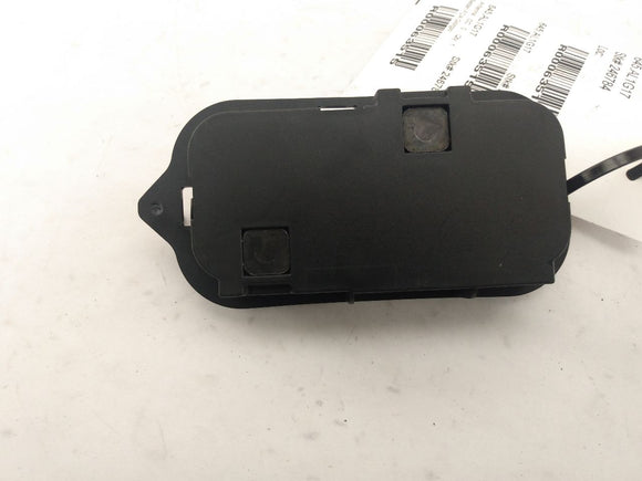 Alfa Romeo Giulia Rear Keyless Entry Antenna