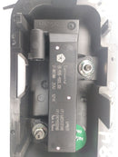 Alfa Romeo Giulia Rear Keyless Entry Antenna-4