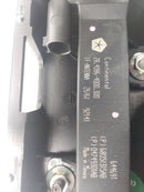 Alfa Romeo Giulia Rear Keyless Entry Antenna-10