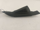 Alfa Romeo Giulia Rear Right Door Sill Trim-2