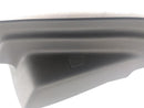 Alfa Romeo Giulia Rear Right Door Sill Trim-4