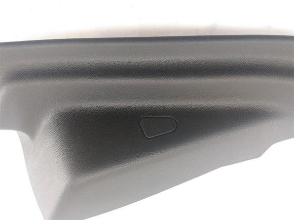 Alfa Romeo Giulia Rear Right Door Sill Trim